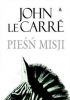 Pieśń misji Pieśń misji